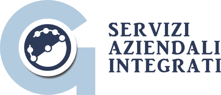 Servizi Aziendali Integrati